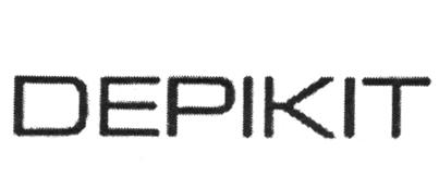 DEPIKIT