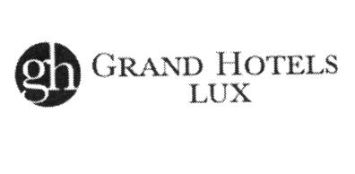 GH GRAND HOTELS LUX