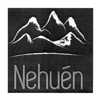 NEHUEN