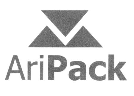 ARI PACK