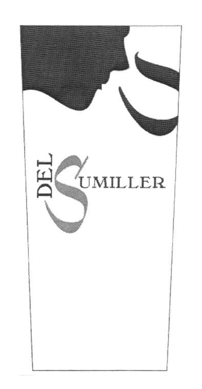 DEL SUMILLER