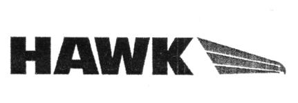 HAWK