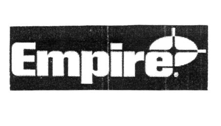 EMPIRE