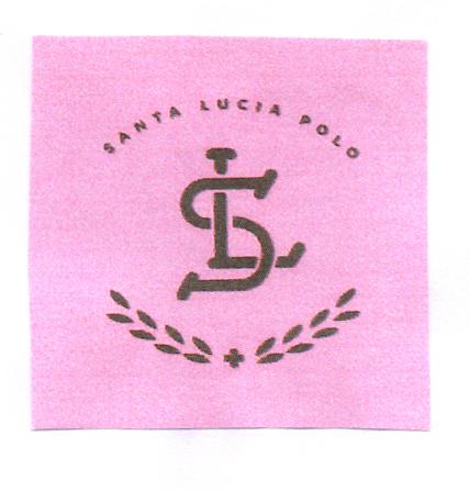 SANTA LUCIA POLO SL