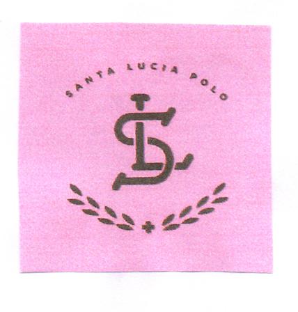 SANTA LUCIA POLO SL