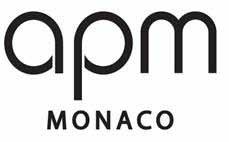 APM MONACO