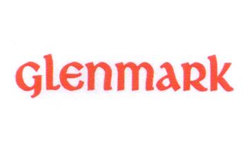 GLENMARK