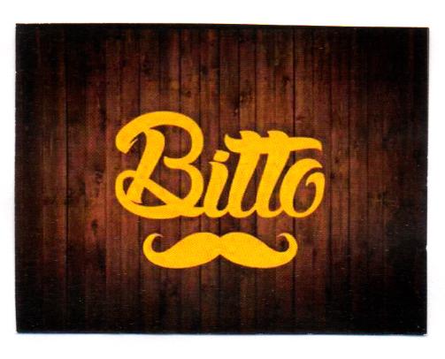 BITTO