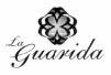 LA GUARIDA