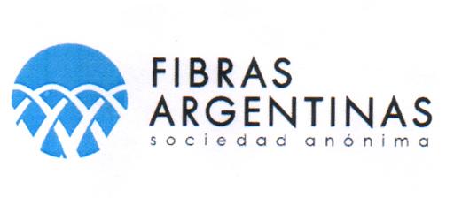 FIBRAS ARGENTINAS SOCIEDAD ANONIMA