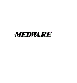 MEDWARE