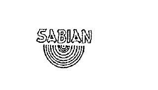 SABIAN