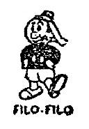 FILO-FILO