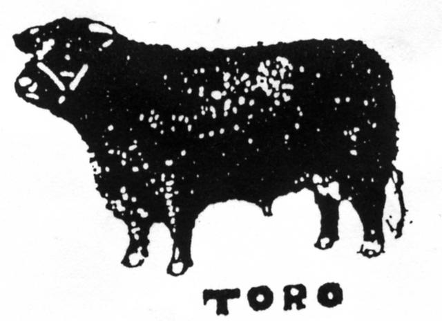 TORO