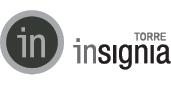 IN INSIGNIA