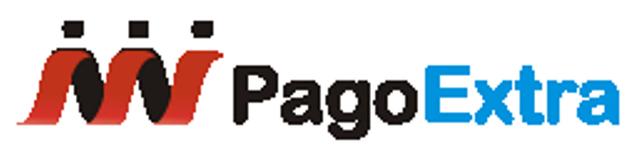 PAGOEXTRA