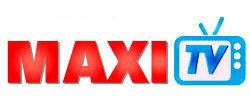 MAXI TV