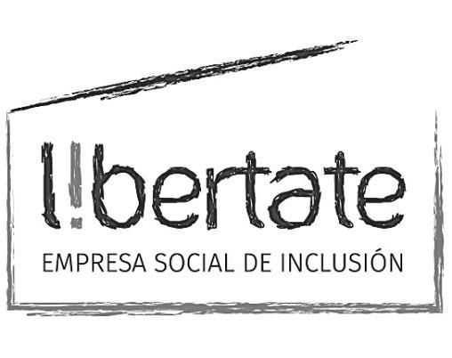 LIBERTATE EMPRESA SOCIAL DE INCLUSION