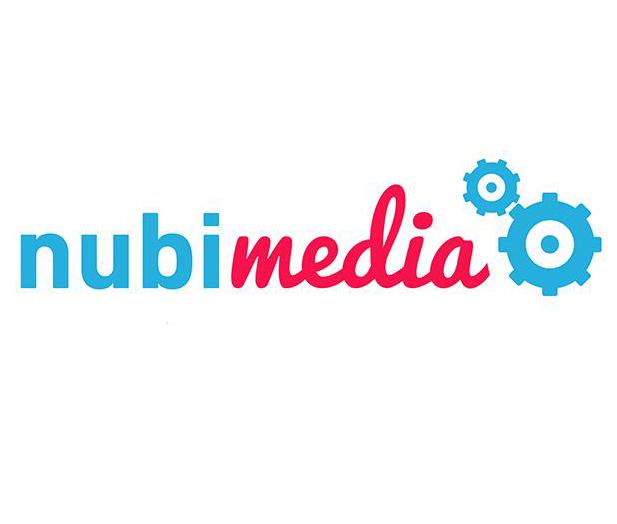 NUBIMEDIA