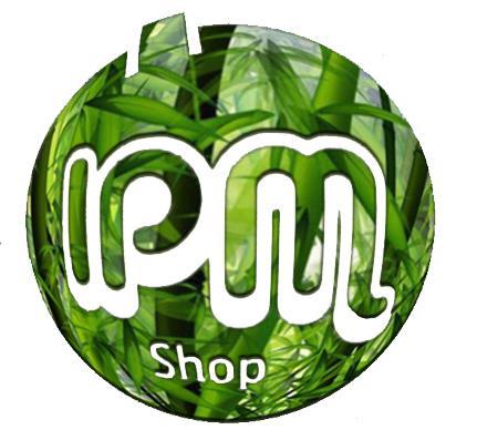 IPM SHOP