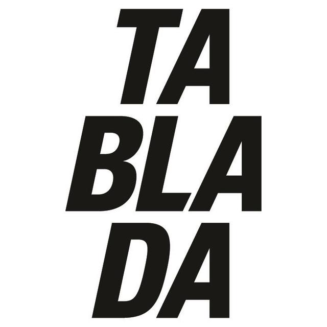 TABLADA