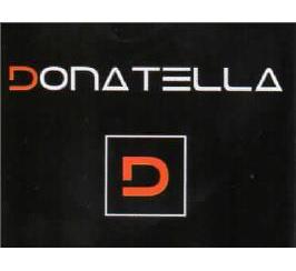 DONATELLA D