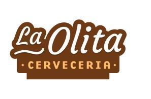 LA OLITA CERVECERIA