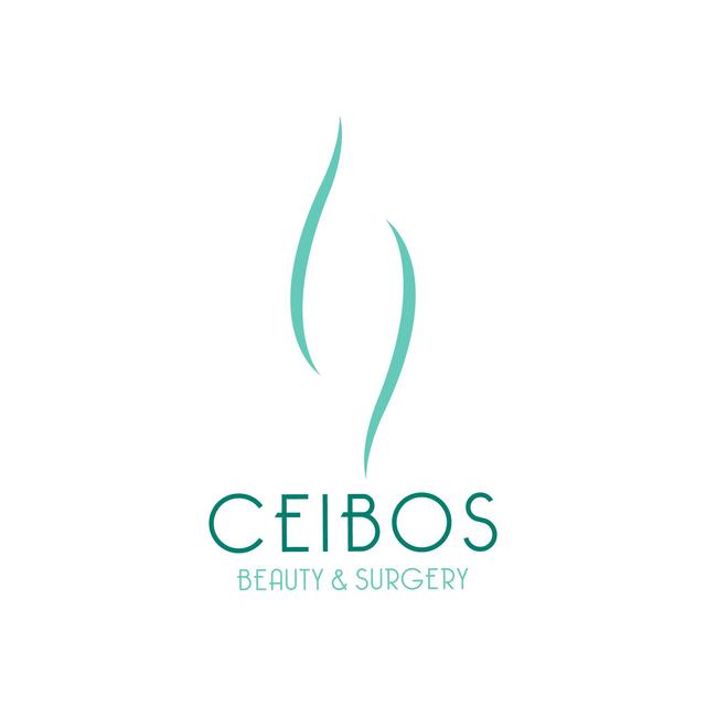 CEIBOS BEAUTY & SURGERY