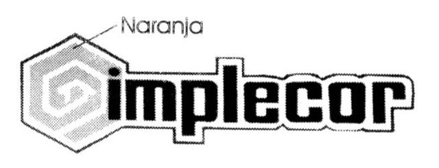 IMPLECOR