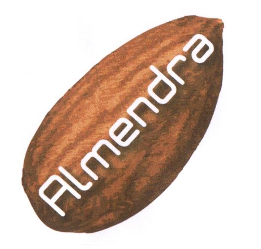 ALMENDRA