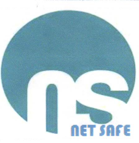 NS NET SAFE