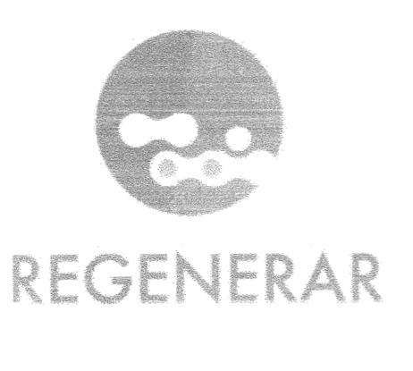 REGENERAR