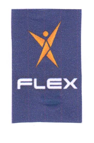 FLEX