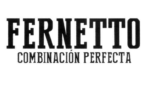 FERNETTO COMBINACION PERFECTA