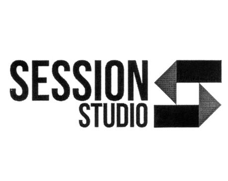 SESSION STUDIO