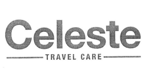 CELESTE TRAVEL CARE