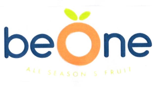 BEONE ALL SEASON S FRUIT