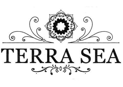 TERRA SEA