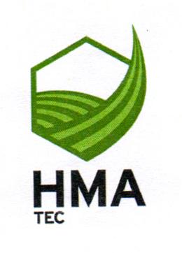 HMA TEC