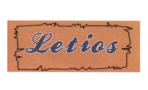 LETIOS