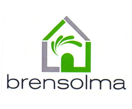 BRENSOLMA