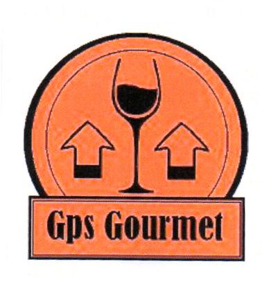 GPS GOURMET