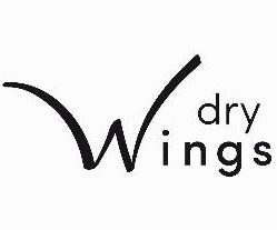 DRYWINGS