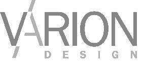 VARION DESIGN