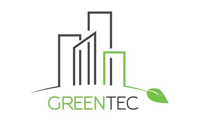 GREENTEC