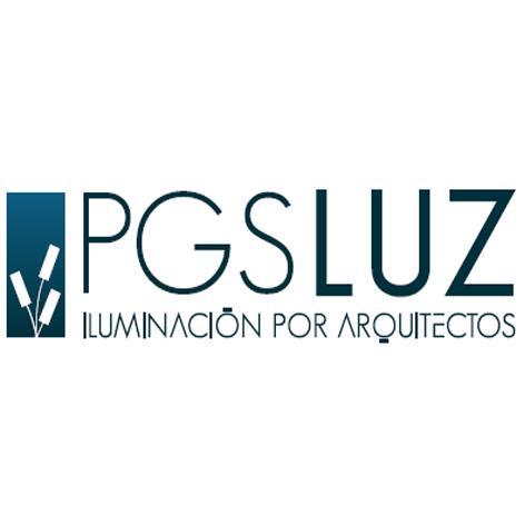 PGSLUZ ILUMINACIÓN POR ARQUITECTOS