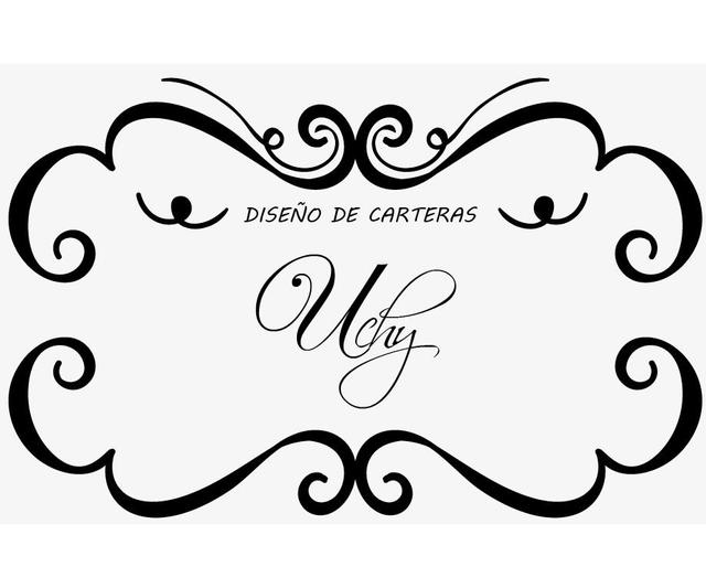 UCHY DISEÑO DE CARTERAS