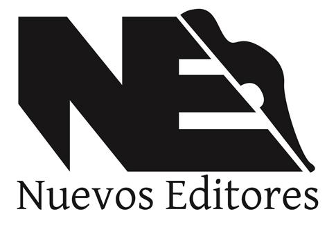 NE NUEVOS EDITORES