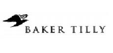 BAKER TILLY