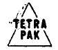 TETRA PAK